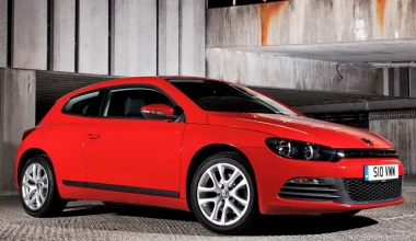 9 TOP μοντέλα για Empty Nesters