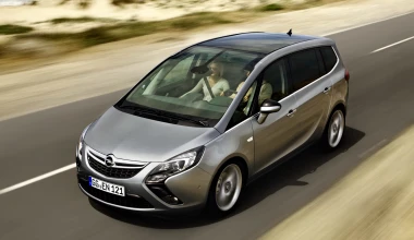 Bonus η πεθερά: ΤOP 6 7θέσια οικογενειακά