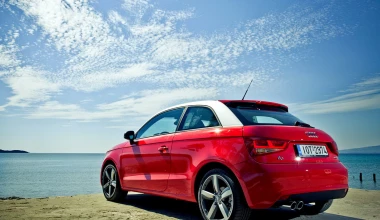 TOP 6 Hot Trends: Δέλεαρ εποχής