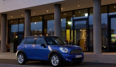 TOP 6 Hot Trends: Δέλεαρ εποχής