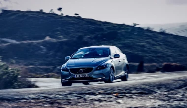 TOP 6 Hot Trends: Δέλεαρ εποχής