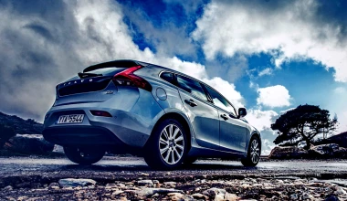 TOP 6 Hot Trends: Δέλεαρ εποχής