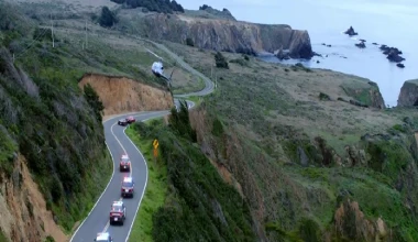 Need For Speed: Το πλήρες trailer της ταινίας

