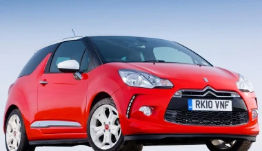 22 Σουπερμίνι χωρίς τέλη κυκλοφορίας