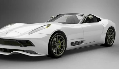 Lucra L148. Μα Lucra;