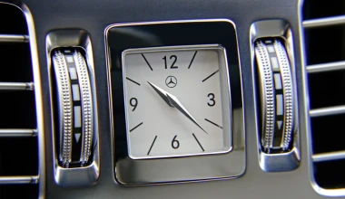 Mercedes E 200 Coupe