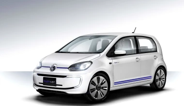 TOP 5 Concepts στο Σαλόνι του Τόκιο