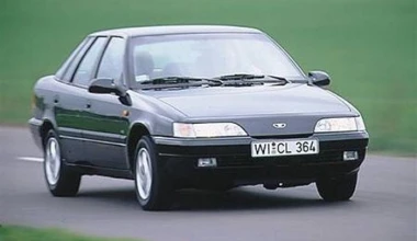 Gruppo Bertone: Η γλώσσα της σχεδίασης