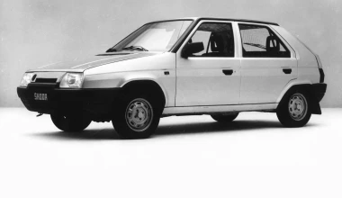 Gruppo Bertone: Η γλώσσα της σχεδίασης