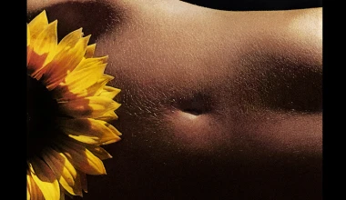 50 Χρόνια Ημερολόγιο Pirelli

