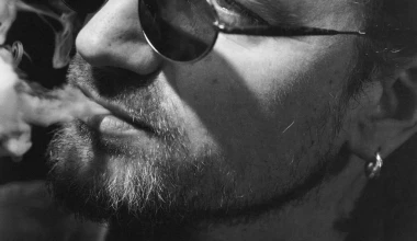 50 Χρόνια Ημερολόγιο Pirelli

