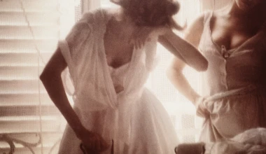 50 Χρόνια Ημερολόγιο Pirelli

