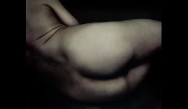 50 Χρόνια Ημερολόγιο Pirelli

