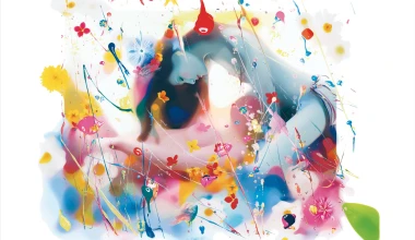 50 Χρόνια Ημερολόγιο Pirelli

