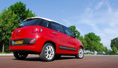 8 TOP Οικογενειακά χωρίς περιορισμούς