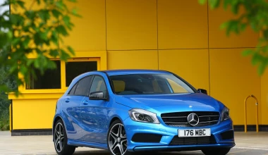 8 TOP Οικογενειακά χωρίς περιορισμούς