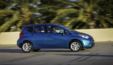 8 TOP Οικογενειακά χωρίς περιορισμούς
