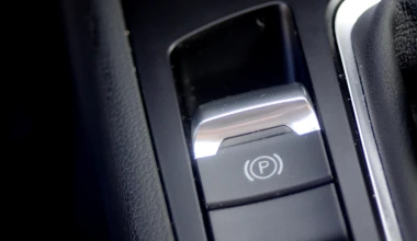 Audi A4 1.8TFSi (120 PS) 2011