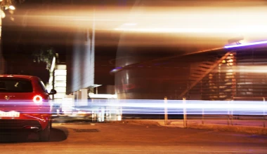 Ξετυλίγουμε τον πολιτιστικό MiTo της Αθήνας