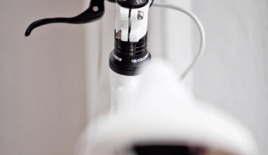 Κάνε το ποδήλατο σου ηλεκτρικό

