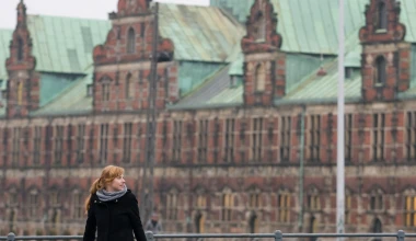 Κάνε το ποδήλατο σου ηλεκτρικό

