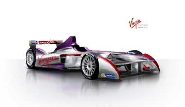 Αγωνιστική ομάδα ετοιμάζει ο Leonardo DiCaprio