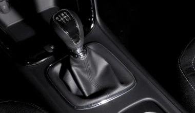 Kia Pro Cee’d 1.4 CRDi diesel