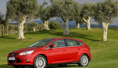 17 Mικρομεσαία χωρίς τέλη κυκλοφορίας