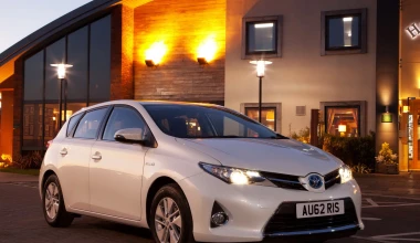 17 Mικρομεσαία χωρίς τέλη κυκλοφορίας