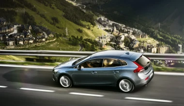 17 Mικρομεσαία χωρίς τέλη κυκλοφορίας