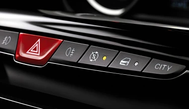 Lancia Ypsilon 1.3 MJT