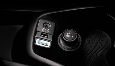 Lancia Ypsilon 1.3 MJT