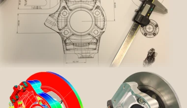 Νέο Zenos E10 sport car