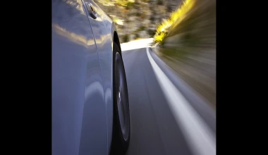 Opel Astra GTC 1.6 Turbo