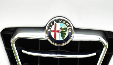 TEST Alfa Romeo Giulietta 1,4 Multiair Distinctive TCT