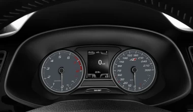 Seat Leon Cupra & Cupra 280