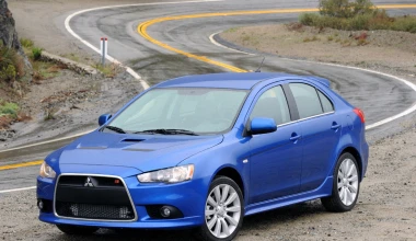 Tα 10 χειρότερα σε πωλήσεις στις ΗΠΑ το 2013