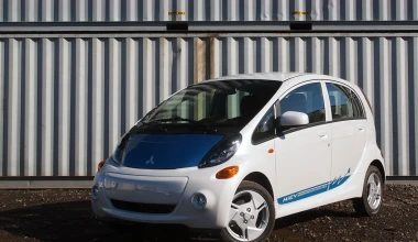 Tα 10 χειρότερα σε πωλήσεις στις ΗΠΑ το 2013