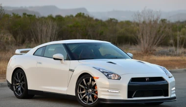 Tα 10 χειρότερα σε πωλήσεις στις ΗΠΑ το 2013