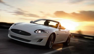 Tα 10 χειρότερα σε πωλήσεις στις ΗΠΑ το 2013