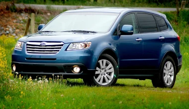 Tα 10 χειρότερα σε πωλήσεις στις ΗΠΑ το 2013