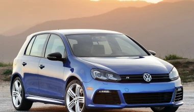 Tα 10 χειρότερα σε πωλήσεις στις ΗΠΑ το 2013