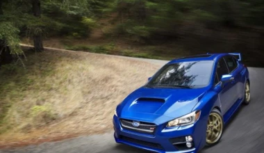 TOP 10 εβδομάδας 4-10 Ιανουαρίου 2014