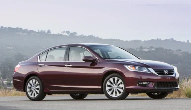 TOP 10 σε πωλήσεις στις ΗΠΑ το 2013