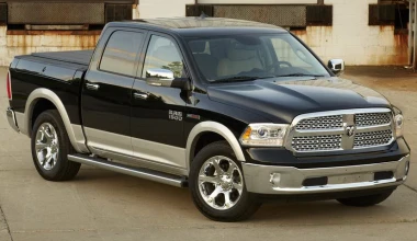 TOP 10 σε πωλήσεις στις ΗΠΑ το 2013