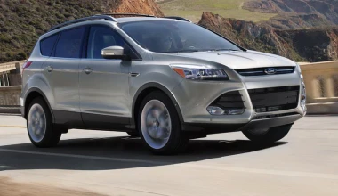 TOP 10 σε πωλήσεις στις ΗΠΑ το 2013