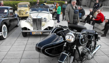 17η Συνάντηση ΦΙΛΠΑ