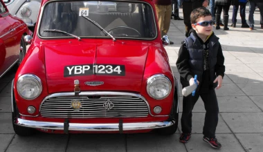 17η Συνάντηση ΦΙΛΠΑ