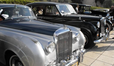 17η Συνάντηση ΦΙΛΠΑ