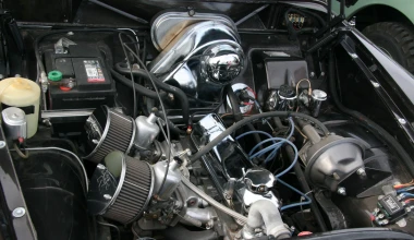 17η Συνάντηση ΦΙΛΠΑ